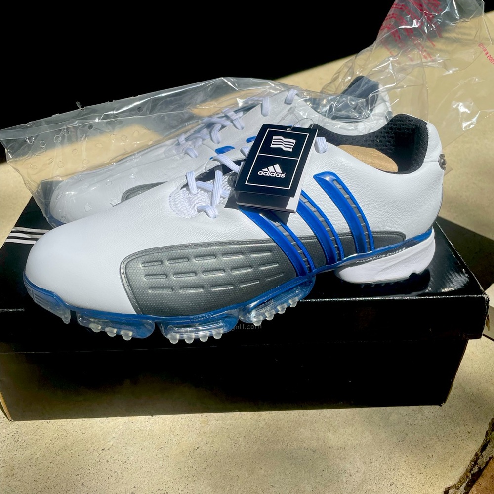 Perfect Father’s Day Gift!